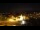 Webcam in Le Grau-du-Roi, 56.6 km