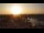 Webcam in Le Grau-du-Roi, 16.9 mi away