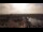 Webcam in Le Grau-du-Roi, 5.4 km entfernt