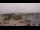 Webcam in Le Grau-du-Roi, 4 mi away