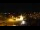 Webcam in Le Grau-du-Roi, 0.4 km