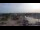 Webcam in Le Grau-du-Roi, 25.6 km entfernt