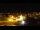 Webcam in Le Grau-du-Roi, 1.7 km