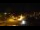 Webcam in Le Grau-du-Roi, 25.6 km entfernt