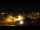 Webcam in Le Grau-du-Roi, 16.9 mi away