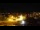 Webcam in Le Grau-du-Roi, 1.7 km