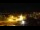 Webcam in Le Grau-du-Roi, 0.1 mi away