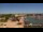 Webcam in Le Grau-du-Roi, 1.7 km