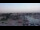 Webcam in Le Grau-du-Roi, 72.4 km