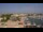Webcam in Le Grau-du-Roi, 16.9 mi away