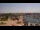 Webcam in Le Grau-du-Roi, 25.6 km entfernt