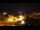Webcam in Le Grau-du-Roi, 72.4 km