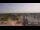 Webcam in Le Grau-du-Roi, 16.9 mi away