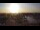 Webcam in Le Grau-du-Roi, 25.6 km entfernt