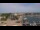 Webcam in Le Grau-du-Roi, 9.9 mi away
