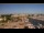 Webcam in Le Grau-du-Roi, 72.4 km