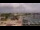 Webcam in Le Grau-du-Roi, 56.6 km entfernt