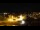 Webcam in Le Grau-du-Roi, 25.6 km entfernt