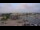 Webcam in Le Grau-du-Roi, 25.6 km entfernt