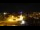 Webcam in Le Grau-du-Roi, 25.6 km entfernt