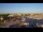 Webcam in Le Grau-du-Roi, 0.7 mi away