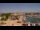 Webcam in Le Grau-du-Roi, 25.6 km entfernt