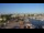 Webcam in Le Grau-du-Roi, 25.6 km