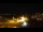 Webcam in Le Grau-du-Roi, 9.9 mi away