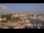Webcam in Le Grau-du-Roi, 0 km entfernt