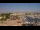 Webcam in Le Grau-du-Roi, 9.9 mi away
