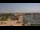 Webcam in Le Grau-du-Roi, 25.6 km entfernt
