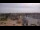 Webcam in Le Grau-du-Roi, 10.5 km