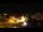 Webcam in Le Grau-du-Roi, 0.1 mi away