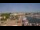 Webcam in Le Grau-du-Roi, 16.9 mi away