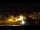 Webcam in Le Grau-du-Roi, 72.4 km