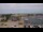 Webcam in Le Grau-du-Roi, 4 mi away