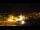 Webcam in Le Grau-du-Roi, 0 km entfernt
