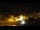 Webcam in Le Grau-du-Roi, 25.6 km entfernt