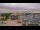 Webcam in Le Grau-du-Roi, 25.6 km entfernt