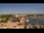 Webcam in Le Grau-du-Roi, 25.6 km entfernt
