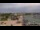 Webcam in Le Grau-du-Roi, 0.1 mi away