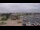 Webcam in Le Grau-du-Roi, 2.1 mi away