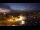 Webcam in Le Grau-du-Roi, 25.6 km entfernt