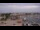 Webcam in Le Grau-du-Roi, 9.9 mi away