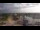 Webcam in Le Grau-du-Roi, 25.6 km entfernt