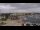Webcam in Le Grau-du-Roi, 0 km