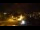 Webcam in Le Grau-du-Roi, 25.6 km entfernt