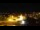 Webcam in Le Grau-du-Roi, 16.9 mi away
