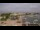 Webcam in Le Grau-du-Roi, 21.8 mi away