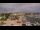 Webcam in Le Grau-du-Roi, 56.6 km entfernt